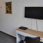 Zimmervermietung 3*