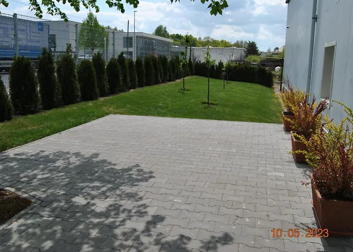 Zimmervermietung بيت ضيافة 3*